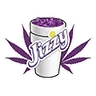 Jizzy Los Angeles FiveM sunucu ikonu