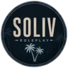 Soliv FiveM sunucu ikonu