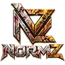 NormZ | Apocalypse Survival Roleplay FiveM sunucu ikonu