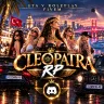 İstanbul Roleplay | Yeni Açıldı | Ekip Alımları Aktif | discord.gg/İstanbulrp FiveM sunucu ikonu