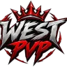 WESTPVP — Vur, Kazan, Hükmet! FiveM sunucu ikonu