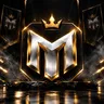 Montenegro Roleplay discord.gg/montenegro FiveM sunucu ikonu