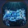 AKDENİZ RP FiveM sunucu ikonu