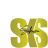 SwatX09 FiveM sunucu ikonu
