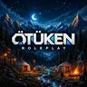 BOZKURT ROLEPLAY S1 TÜRK TEMA FiveM sunucu ikonu