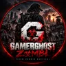 Gamer Ghost ZOMBİ | Hayatta Kal - Yagmala - Klan Kur FiveM sunucu ikonu