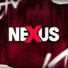 Nexus Roleplay | Ekonomi & Sosyal RP FiveM sunucu ikonu