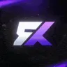 FXGUN SEASON 3 #GUNRP FiveM sunucu ikonu