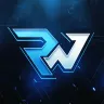 RWGUN #V1 #GUNRP NONWH FiveM sunucu ikonu