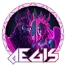 Aegis Roleplay | discord.gg/aegisroleplay FiveM sunucu ikonu