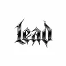  Lead PVP ✧ SOON FiveM sunucu ikonu