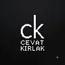 CevoDevV1 built with QBCore Framework by JericoFx & Kakarot & Hamy! FiveM sunucu ikonu