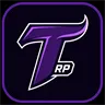 Tera RP FiveM sunucu ikonu
