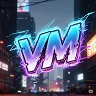Vexmira Roleplay | TR Tek Sistemler Tasarımlar Hard RP | V1 FiveM sunucu ikonu