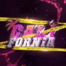 Project Los Santos FiveM sunucu ikonu