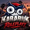 Karabük RP | Whitelist FiveM sunucu ikonu