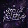 Stella Roleplay FiveM sunucu ikonu