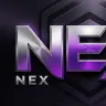 gun pvpnin zirvesi discord.gg/nexpvp FiveM sunucu ikonu