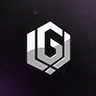 Gen Store V1 Paket discord.gg/genstore FiveM sunucu ikonu