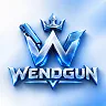 WEND S1 #GUNPvP FiveM sunucu ikonu