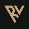 Arcade Social RP, Custom Scripts, Active Staff - Join Today! FiveM sunucu ikonu