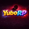 Yubo RP FiveM sunucu ikonu