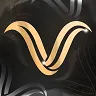 VITALIS ROLEPLAY / discord.gg/vitalisrp FiveM sunucu ikonu