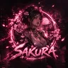 Sakura Roleplay FiveM sunucu ikonu