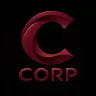 CORP FiveM sunucu ikonu