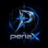 periaX FiveM sunucu ikonu