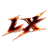 Lexa Roleplay Sezon 1 | discord.gg/lexarp FiveM sunucu ikonu