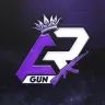 ARGUN COMİNG SOON FiveM sunucu ikonu