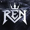  RENGUN 10.01.2026 #.GG/RENGUN FiveM sunucu ikonu
