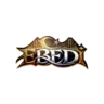 EBEDİ ROLEPLAY TR TEMA FiveM sunucu ikonu