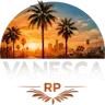 [TR] Vanesca Roleplay | vanesca.com.tr | 2K26 FiveM sunucu ikonu