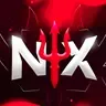 NİX GUN V1 #AÇILIŞ FiveM sunucu ikonu