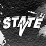 State:V | County RP FiveM sunucu ikonu