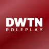 Downtown Roleplay - downtownrpg.com FiveM sunucu ikonu