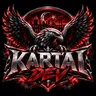 Kartal Development FiveM sunucu ikonu