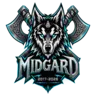Midgard #2017 | The Legacy Returns FiveM sunucu ikonu