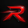 Game of Redline V FiveM sunucu ikonu