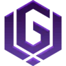 Gen Store V2 Paket discord.gg/genstore FiveM sunucu ikonu