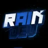 RAİN DEV V2 GUN FiveM sunucu ikonu