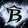 Beast PvP 1.0 17.08.2026 Açılış! 18.00 FiveM sunucu ikonu