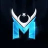 Marmara Roleplay Türk Tema Test FiveM sunucu ikonu
