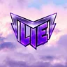 BadSup Gun PvP | 0'dan Zirveye | discord.gg/badsupdev FiveM sunucu ikonu