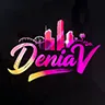 DeniaV FiveM sunucu ikonu
