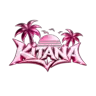 kitana FiveM sunucu ikonu