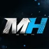 MHRP | GunRP FiveM sunucu ikonu