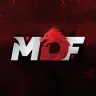 MDF RP | discord.gg/mdfrp | FiveM sunucu ikonu